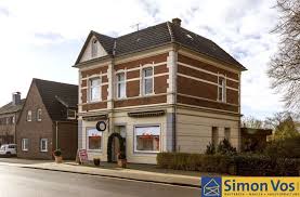 Immobilien & häuser kaufen oder verkaufen in isselburg. Haus Zum Verkauf 46419 Isselburg Anholt Mapio Net