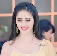 Pin by its_aaru❣️