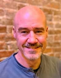 Search James Reinhardt Obituaries and Funeral Services