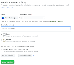 Mengkopi atau memindahkan file ke direktori lain di web server. Cara Upload Script Atau File Di Akun Github Secara Gratis Kumpulan Remaja