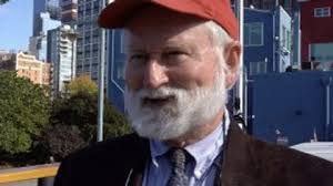 Horario de atención con el profesor Bowman