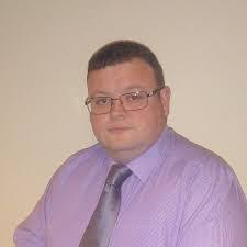 Daniel Whetstone's Instagram, Twitter & Facebook