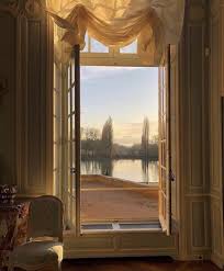 Cute Cartoon Characters Funny Aesthetic Profile Pictures Golden Hour Aesthetic Pictures Pinterest I love them because they are easy to pop up and clean, and they don't shoot across the room when my dog decides to do zoomies inside! golden hour aesthetic pictures pinterest