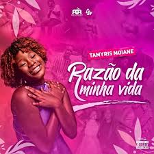 Basta digitar sua consulta de pesquisa (como música baixar mix kizomba 2021 novas), e nosso site encontrará resultados que correspondem às. Download Mp3 Tamyris Moiane Razao Da Minha Vida 2021 Somusicanova Com