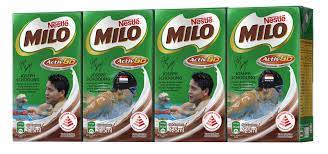 'live' skype session with milo® brand ambassador joseph schooling and his mother, may schooling from texas, at the launch of milo® gao siew dai today at. Joseph Schooling Men S 100m Butterfly Heat 5 6 54 Pm Dun Miss Page 14 Hardwarezone Forums