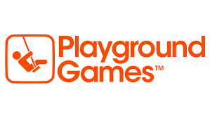 Problem solving, logic games and number puzzles kids love to play. Forza Horizon Devs Playground Games On Joining Microsoft S Party We Want To Become The Best Developer In The World Mcv Develop