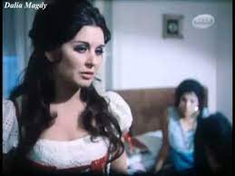 حلاوه بقلاوه شنجر بنجر نو الهوقه. Take Care Of Zoozoo Ø³Ø¹Ø§Ø¯ Ø­Ø³Ù†Ù‰ Ø®Ù„Ù‰ Ø¨Ø§Ù„Ùƒ Ù…Ù† Ø²ÙˆØ²Ùˆ Youtube
