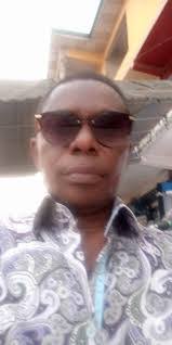 Delinda Wright's Instagram, Twitter & Facebook