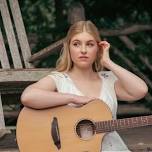 Gable Burnett: Live at The Mule Barn