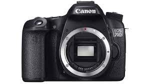 February 15 · فلاش الطابعات من نوع كانون او اوبسون. Ø£ÙØ¶Ù„ Dslr Ø£ÙØ¶Ù„ Dslrs Ø°Ø§Øª Ø§Ù„Ù…ÙŠØ²Ø§Ù†ÙŠØ© Ø§Ù„Ù…ØªÙˆØ³Ø·Ø© ÙˆØ§Ù„ÙƒØ§Ù…Ù„Ø© Ø§Ù„Ø¥Ø·Ø§Ø± Ù„Ù„Ø´Ø±Ø§Ø¡ Ù…Ù† 350 Ø¬Ù†ÙŠÙ‡ Ø¥Ø³ØªØ±Ù„ÙŠÙ†ÙŠ Ø¥Ù„Ù‰ 3500 Ø¬Ù†ÙŠÙ‡ Ø¥Ø³ØªØ±Ù„ÙŠÙ†ÙŠ 2021