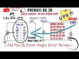 We did not find results for: Gambar Angka Setan Hongkong Malam Ini Rahman Gambar