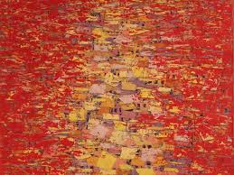 Investing In Ghanaian Art Time Out Accra Born on september 19th 1957, wisdom 'wiz' kudowor studied at the college of art, university of science and technology, ghana.
