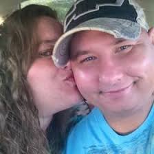 Brandy Norton (bnorton06)