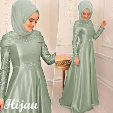 Book sewa gaun pesta for your wedding • reviews, prices & past projects from sewa gaun pesta • see other dress & attire category vendor in jakarta on. Promo Anabel Dress Pesta Satin Velvet Gaun Pesta Terbaru Murah Wanita Di Lapak Oliv Fia Bukalapak