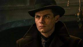 Kaz brekker leads the crows. Which Grishaverse Character Are You Based On Your Zodiac Sign