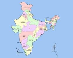Particular India Map Hd Wallpaper For Pc India Map Download Photo India Map In Hindi Hd India Map Wallpaper Download High Quality In India Map Language Map Map