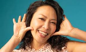 Meet Stephanie DeFeo