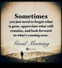 Positive Attitude Encouragement Good Morning Motivation Quotes Http Quotes Stream In 2020 Morning Inspirational Quotes Good Morning Quotes Morning Motivation Quotes