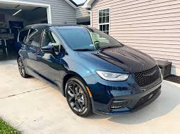 Image result for Holland Blue 2023 Chrysler