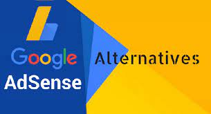 13 Google Adsense Alternatives for Adult Websites - TechnoMusk