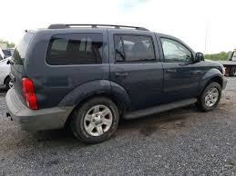 Image result for Steel Blue 2007 Durango