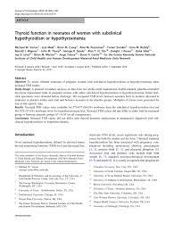 Call us and find out why we are the leading pest control company in singapore. Prevalence Of Children S Intellectual Problems In Maternal Thyroid Download Table