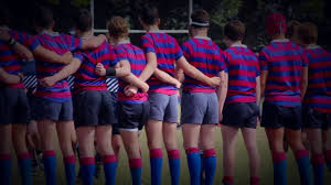 St joseph's college at hunters hill asked sydney local health district in may about the possibility of vaccinations for the students given many of them were boarders from remote, regional and indigenous communities. St Josephs College 16 A S 2016 Rugby Trailer Youtube