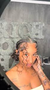 Raven Arnold (ravenarnold77)