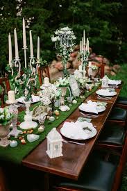 Diy Wedding Planner Lotr Wedding Diy Wedding Planner Diy Wedding Planning