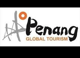 These have been formulated, configured and analysed to provide industry players with concise and useful information such as facts and figures on the performance of malaysian tourism sector. Penang Global Tourism Targeting Long Haul Markets From Europe Travel And Tour Worldtravel And Tour World