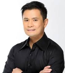 Aliw Awards Foundation Inc.