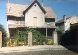Epingle Sur Barreiro 2830