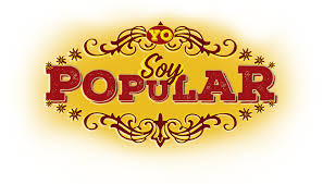Yo soy (mariana ochoa album), 2004. Yo Soy Popular Telepacifico