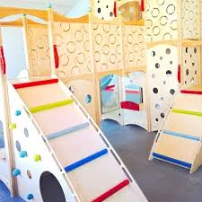 Now Open Play Learn Cafe Indoor Play Areas Rainy Day Fun Toddler Activities