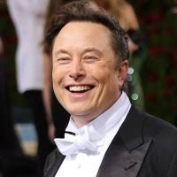 Elon Musk Threatens to Sue Nonprofit that Tracks Hate Speech