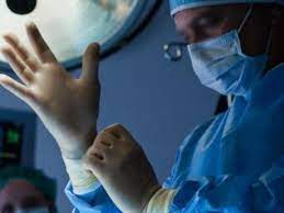 Médico pervertido pedía plata o sexo a las embarazadas que querían abortar  en un hospital público | Crónica | Firme junto al pueblo