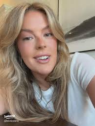 Seeking Your Opinion