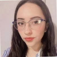 20+ "Shantal Gonzalez" profiles