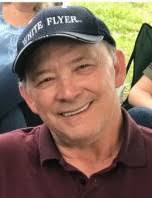 Obituary for Mitchell Miller