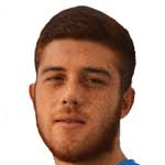 Nov 28, 2017 · world certification institute (wci) is a global certifying body that grants credential awards to individuals as well as accredits courses of organizations. Uruguay I Ramirez Profile With News Career Statistics And History Soccerway