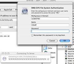 Hotfile garmin unlock generator v 1. Garmin Unlock Generator V1 7 Senttermaba S Ownd