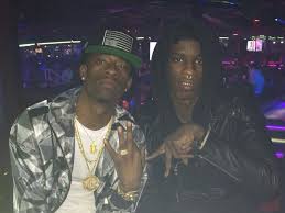 Young thug lifestyle vine compilation 2015 please subscribe for best vine videos ! Lifestyle Young Thug Quotes Quotesgram