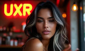 Olivia Cabello's Instagram, Twitter & Facebook on IDCrawl