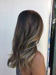 That being said, there are indeed some things to be cautious about applying the … Textured Ash Ombre For Asian Black Hair Jehdshairdressing Facebook