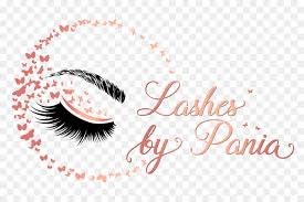 Lashes png you can download 31 free lashes png images. Hair Logo