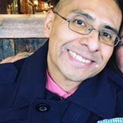 Santamaria Family Obituaries