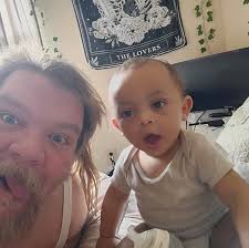 Sean Hambone Hanlon (@sean.h.hanlon) • Facebook