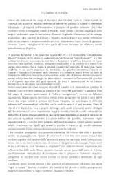 Parafrasi e analisi di questo famoso testo poetico che trae spunto dall'estate di san martino, il periodo che comprende quei. Il Giardino Di Armida Docsity