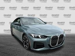 Image result for Arctic Silver 2001 Mini