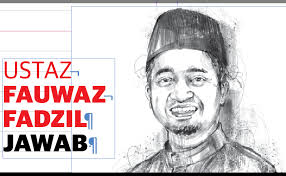 Dalam artikel ini, saya melampirkan jawapan yang pernah hukum mencukur bulu kening adalah haram dan pelakunya dilaknat sebagaimana datang di dalam. Haram Menunjuk Nunjuk Makanan Di Media Sosial Utusan Digital